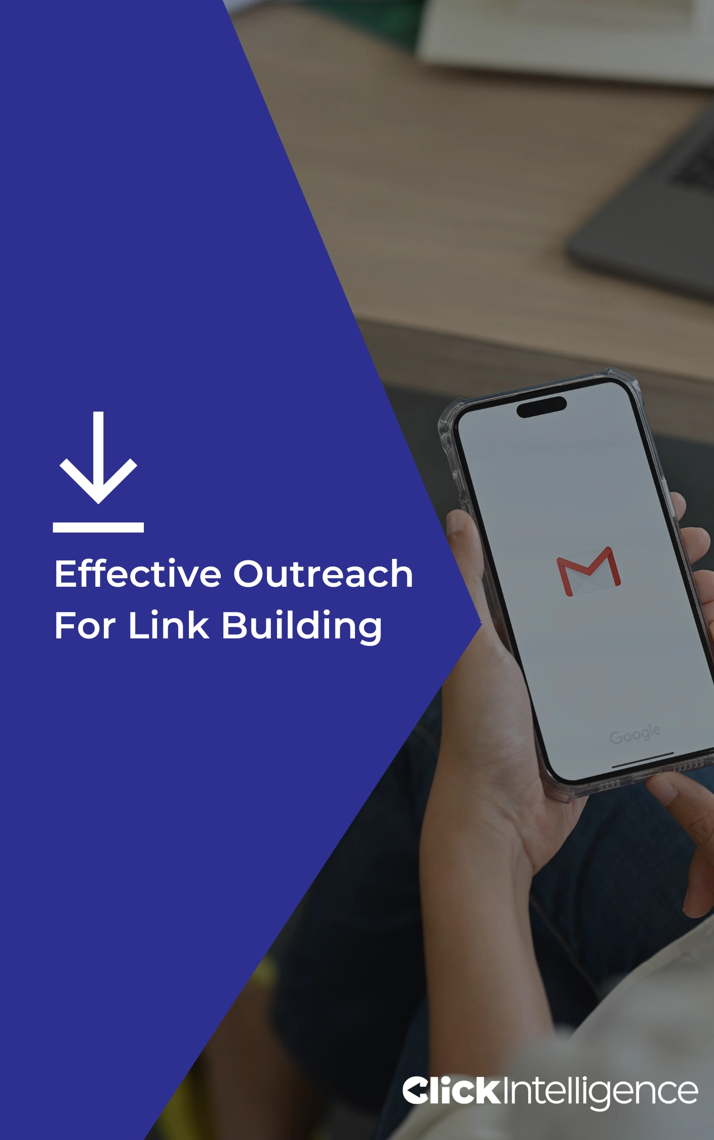 Effective Email Outreach for Link Building