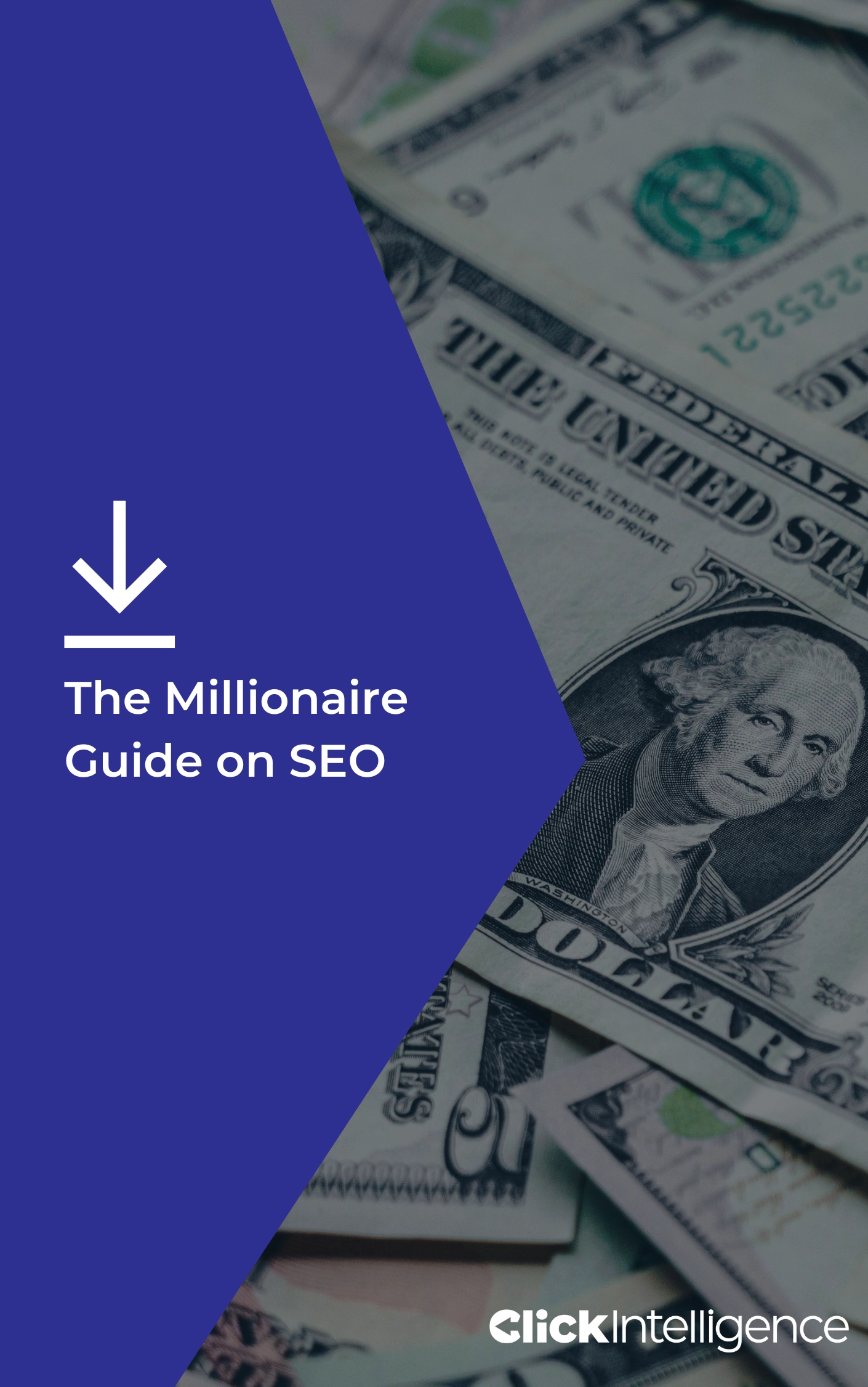 The Millionaire Guide on SEO: Become A Leading Brand In Your Industry