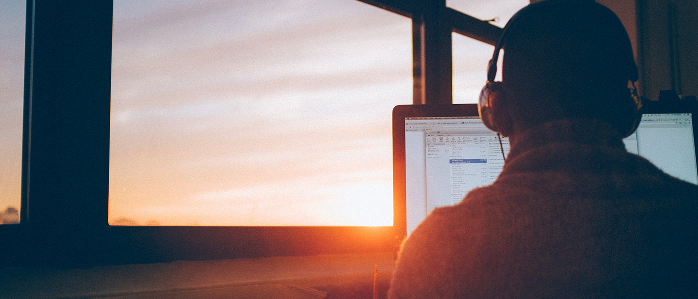 4 Ways Resource Link Building Works