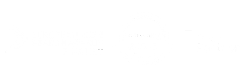 Click Intelligence awards