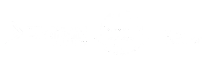 Click Intelligence awards