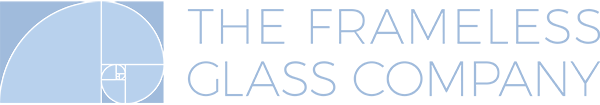 The Frameless Glass Company