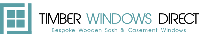 Timber Windows Direct