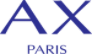 AX Logo