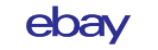 eBay Logo