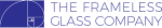 The Frameless Glass Company