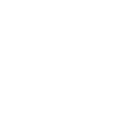 Service Icon - Qualified