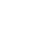 Service Icon - Dedicated Account Manager