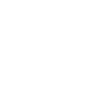 Service Icon - Reporting