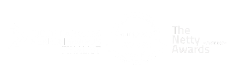 Click Intelligence awards