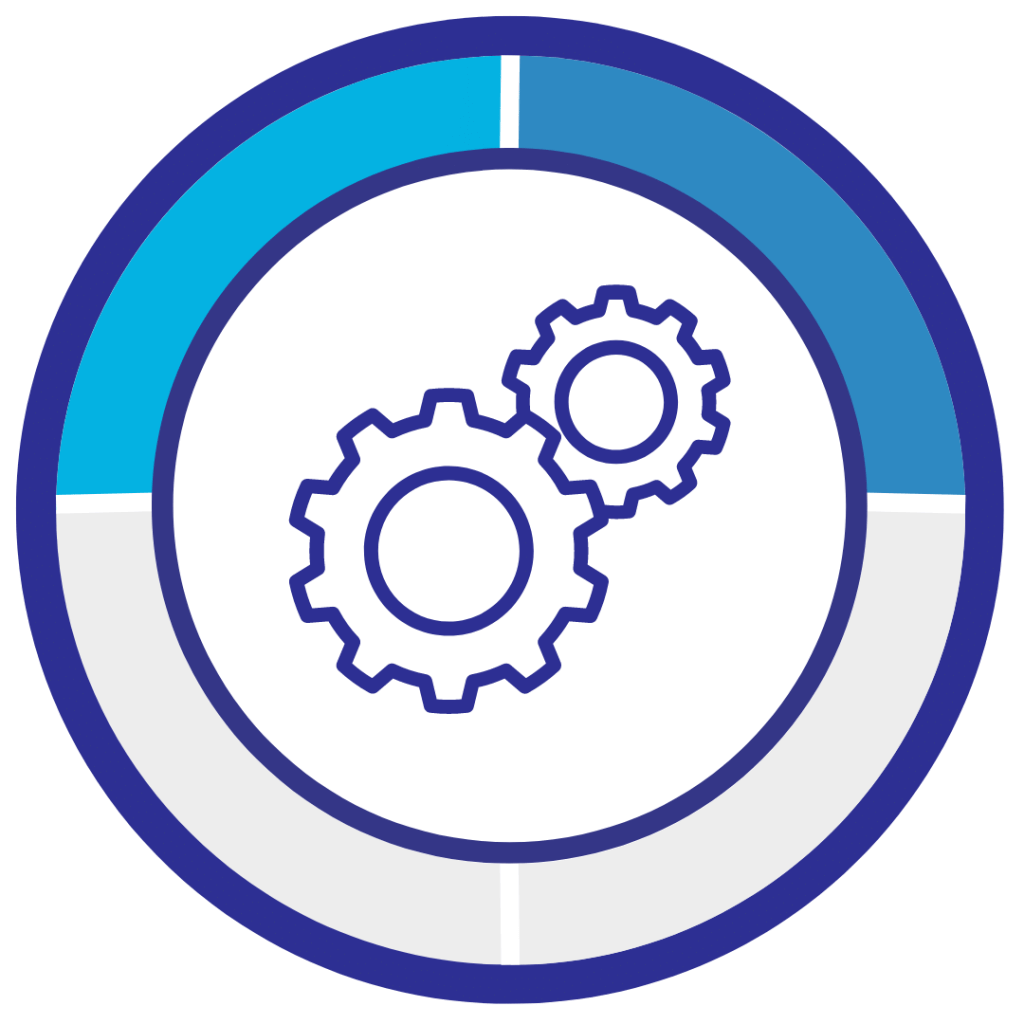 Premium Service Price Badge