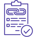 Service Icon