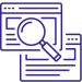 Service Icon
