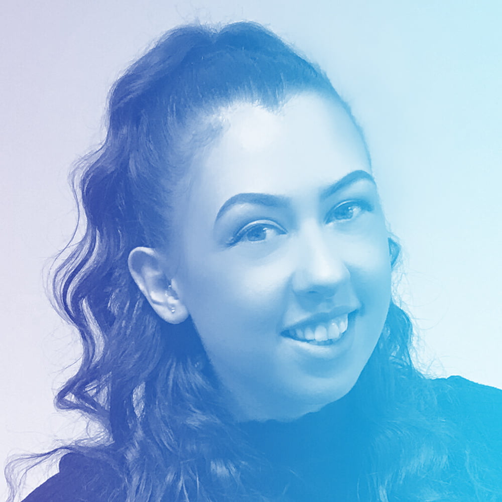 Alexis Kaliszewski, SEO