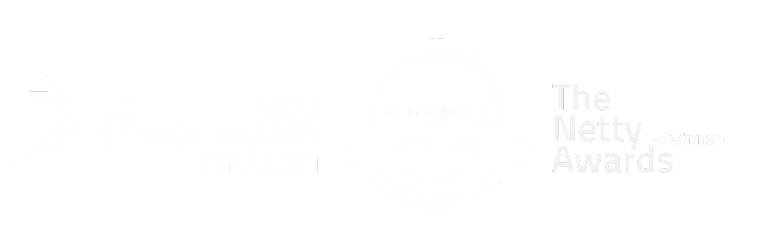 Click Intelligence awards