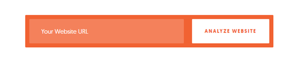 Neil patel SEO analyzer tool