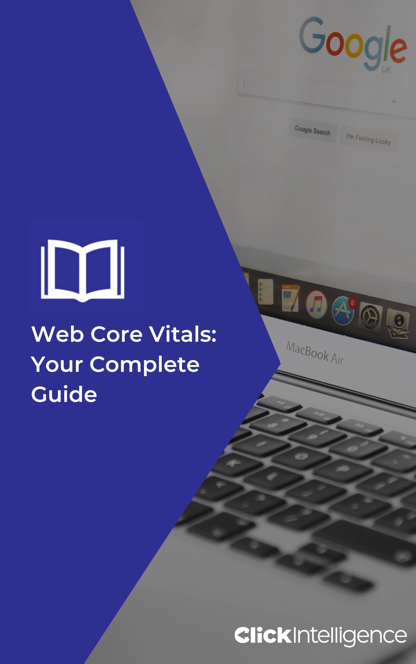 Web Core Vitals: Your Complete Guide