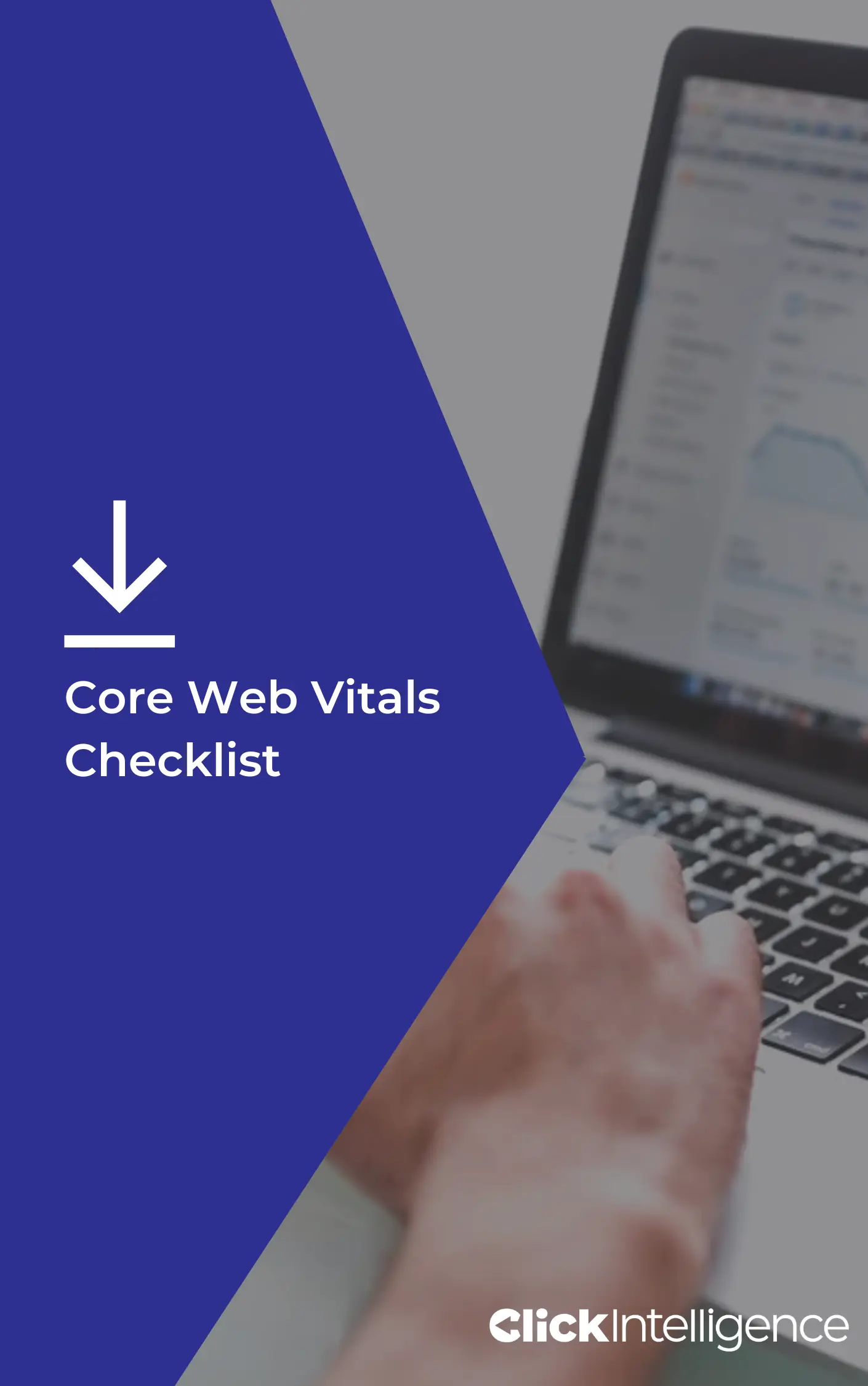 Core Web Vitals Checklist
