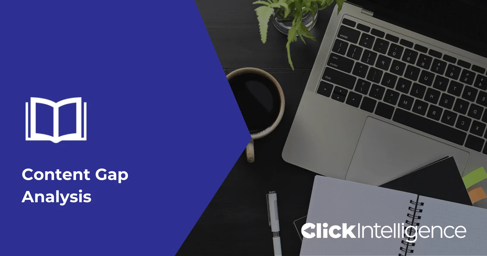 A central illustration of a computer screen, with a graph showing an upward trend with the word "CUSTOMERS" written above it.