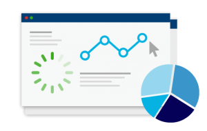 Service Graphic - Competitor Analysis