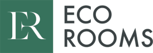 Cotswold Eco Rooms Logo