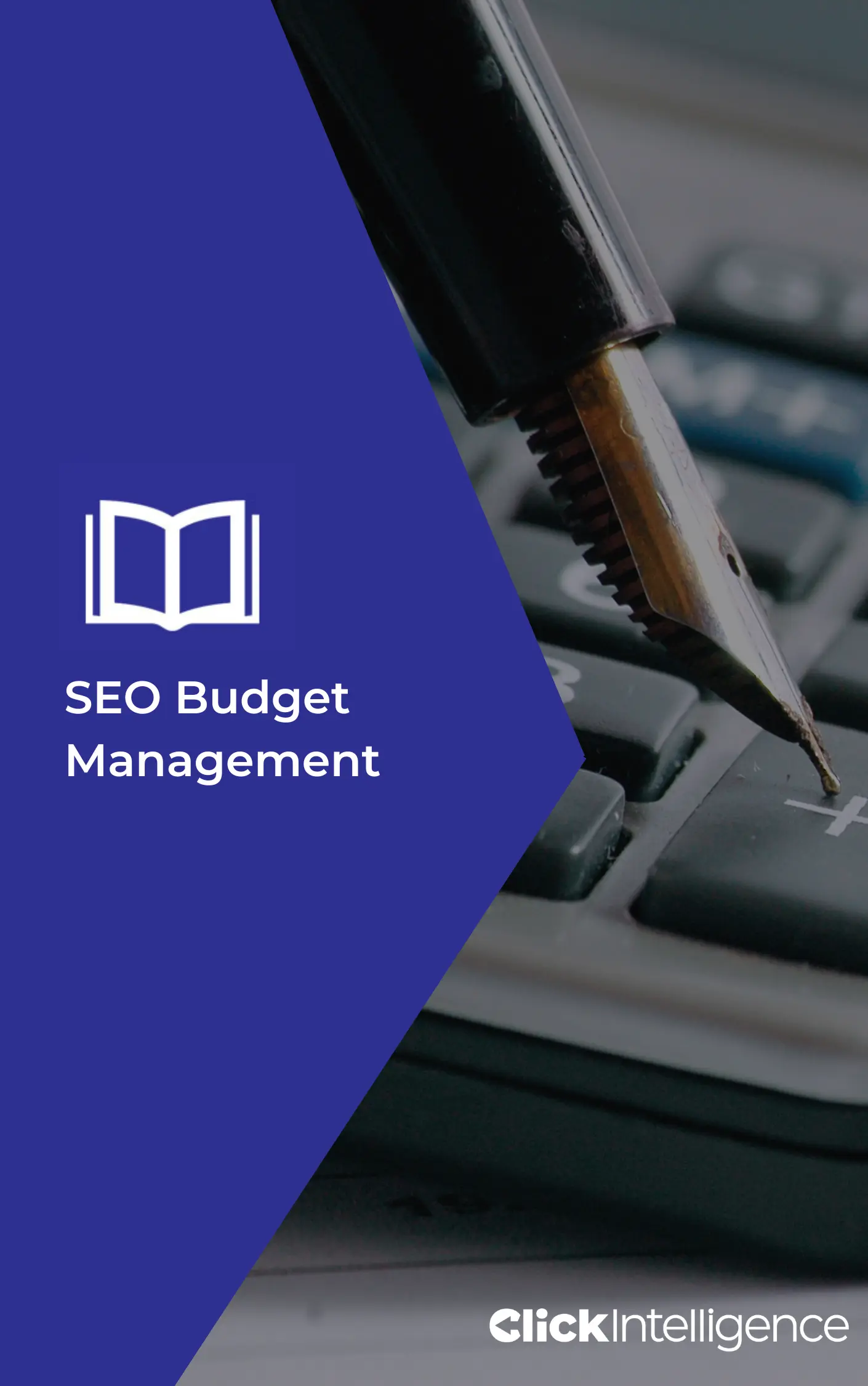 SEO Budget Management