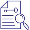 Service Icon