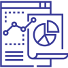 Service Icon -