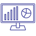Service Icon - Web Analytics