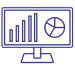 Service Icon - Web Analytics