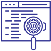 Service Icon -