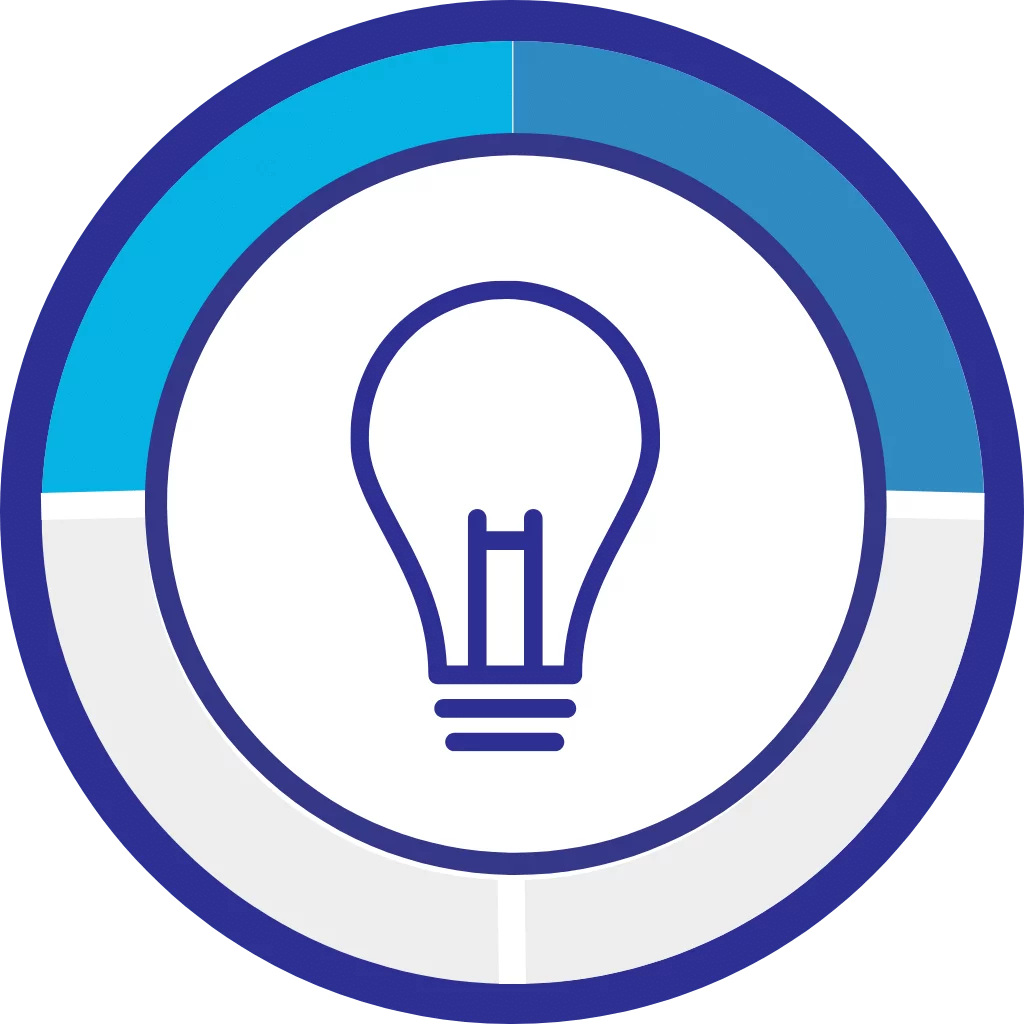 Basic Service Price Badge
