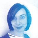 Laura Champness, Accounts and Administration Manager