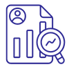 Service Icon