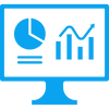 Service Icon