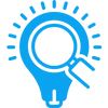 Service Icon