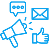 Service icon
