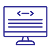 Service Icon - Meta Data