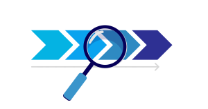 Service Graphic - Attribution Model