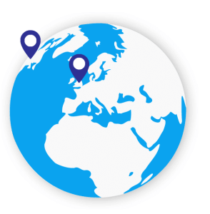 Service Graphic - US & UK Copywriters