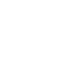 Service Icon - Revisions