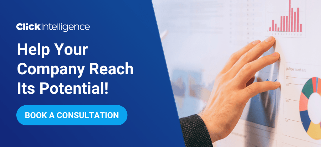 White label concontation call