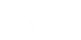 Forbes