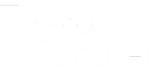 Google Partner