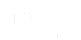 UK Company Culture Awards 2023