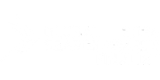 Global Search Awards 2024
