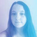 Grace-Archer-Thomas-SEO-Executive