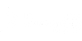 US Search Awards Finalist 2024 (White logo)