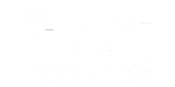 Culture 100 Award, The UK'S Greatest Companies to Work For
