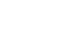 UK 2024 Search Awards Finalist, White Logo